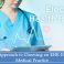 Choosing an EHR For Your Medical Practice